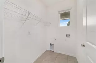 5051 Stokes Wy, Wildwood, FL 34785 - Photo 30