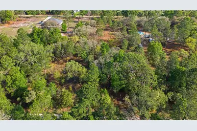 12701 SW 96th Lane, Dunnellon, FL 34432 - Photo 2