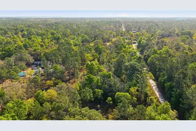 12701 SW 96th Lane, Dunnellon, FL 34432 - Photo 4