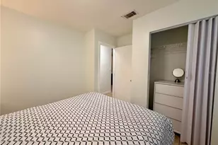 14010 NE 250th Cir, Salt Springs, FL 32134 - Photo 30