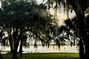 14010 NE 250th Cir, Salt Springs, FL 32134 - Photo 38