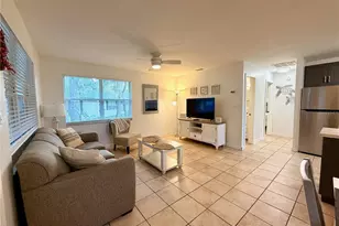 14010 NE 250th Cir, Salt Springs, FL 32134 - Photo 12