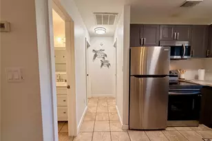 14010 NE 250th Cir, Salt Springs, FL 32134 - Photo 26