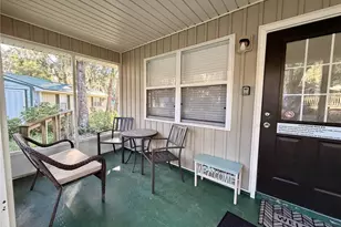 14010 NE 250th Cir, Salt Springs, FL 32134 - Photo 4