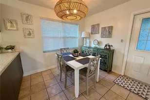 14010 NE 250th Cir, Salt Springs, FL 32134 - Photo 18