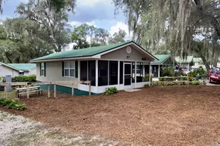 14010 NE 250th Cir, Salt Springs, FL 32134 - Photo 46