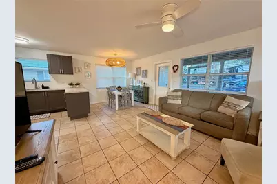 14010 NE 250th Circle, Salt Springs, FL 32134 - Photo 14