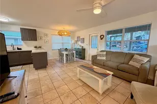 14010 NE 250th Cir, Salt Springs, FL 32134 - Photo 14