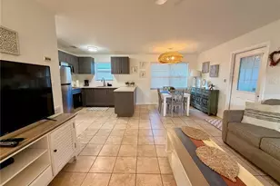 14010 NE 250th Cir, Salt Springs, FL 32134 - Photo 16