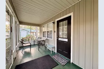 14010 NE 250th Circle, Salt Springs, FL 32134 - Photo 6