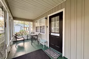 14010 NE 250th Cir, Salt Springs, FL 32134 - Photo 6