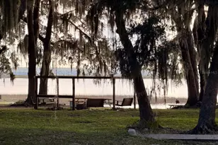 14010 NE 250th Cir, Salt Springs, FL 32134 - Photo 40