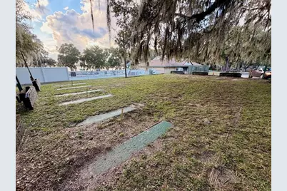 14010 NE 250th Circle, Salt Springs, FL 32134 - Photo 36