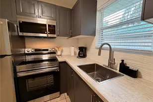 14010 NE 250th Cir, Salt Springs, FL 32134 - Photo 22