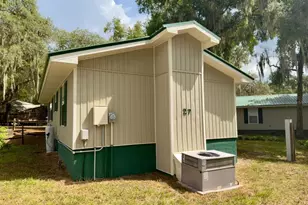 14010 NE 250th Cir, Salt Springs, FL 32134 - Photo 48