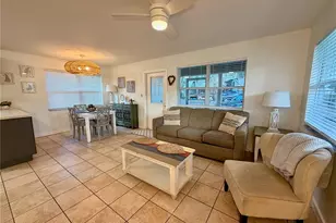 14010 NE 250th Cir, Salt Springs, FL 32134 - Photo 16
