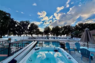 14010 NE 250th Cir, Salt Springs, FL 32134 - Photo 34