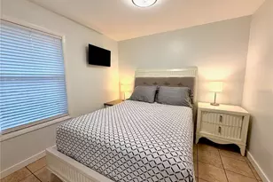 14010 NE 250th Cir, Salt Springs, FL 32134 - Photo 28