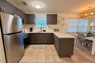 14010 NE 250th Cir, Salt Springs, FL 32134 - Photo 24