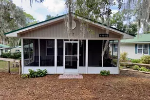 14010 NE 250th Cir, Salt Springs, FL 32134 - Photo 44