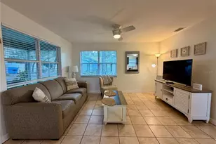 14010 NE 250th Cir, Salt Springs, FL 32134 - Photo 14