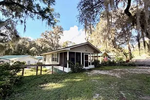 14010 NE 250th Cir, Salt Springs, FL 32134 - Photo 44