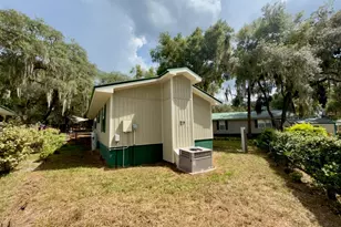 14010 NE 250th Cir, Salt Springs, FL 32134 - Photo 50