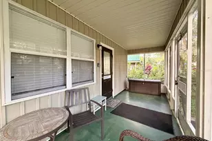 14010 NE 250th Cir, Salt Springs, FL 32134 - Photo 8