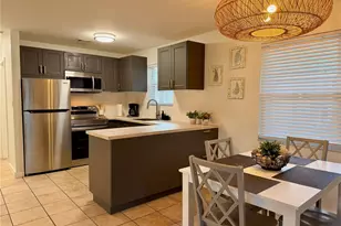 14010 NE 250th Cir, Salt Springs, FL 32134 - Photo 10