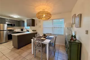 14010 NE 250th Cir, Salt Springs, FL 32134 - Photo 10