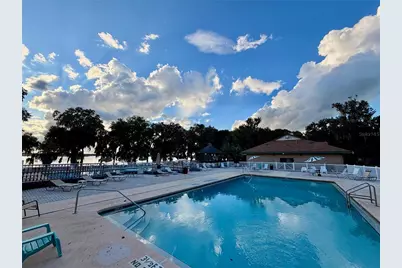 14010 NE 250th Circle, Salt Springs, FL 32134 - Photo 34