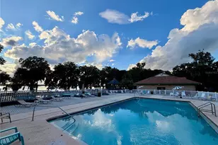 14010 NE 250th Cir, Salt Springs, FL 32134 - Photo 34