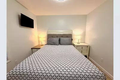 14010 NE 250th Circle, Salt Springs, FL 32134 - Photo 28