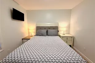 14010 NE 250th Cir, Salt Springs, FL 32134 - Photo 28