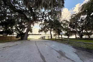 14010 NE 250th Cir, Salt Springs, FL 32134 - Photo 38