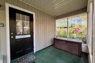 14010 NE 250th Cir, Salt Springs, FL 32134 - Photo 6