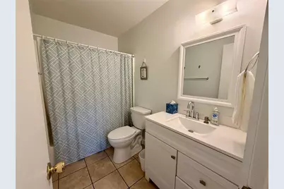 14010 NE 250th Circle, Salt Springs, FL 32134 - Photo 24