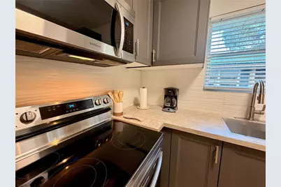 14010 NE 250th Circle, Salt Springs, FL 32134 - Photo 22