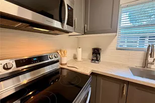 14010 NE 250th Cir, Salt Springs, FL 32134 - Photo 22