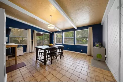 2043 NE 43rd Street, Ocala, FL 34479 - Photo 34