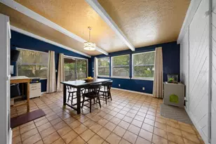 2043 NE 43rd St, Ocala, FL 34479 - Photo 34