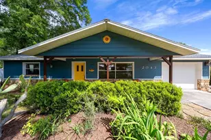 2043 NE 43rd St, Ocala, FL 34479 - Photo 2