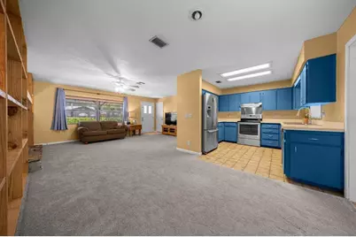 2043 NE 43rd Street, Ocala, FL 34479 - Photo 30