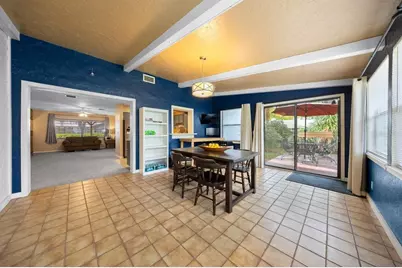 2043 NE 43rd Street, Ocala, FL 34479 - Photo 36