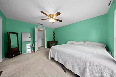 2043 NE 43rd Street, Ocala, FL 34479 - Photo 16
