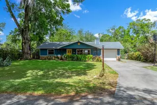 2043 NE 43rd St, Ocala, FL 34479 - Photo 6