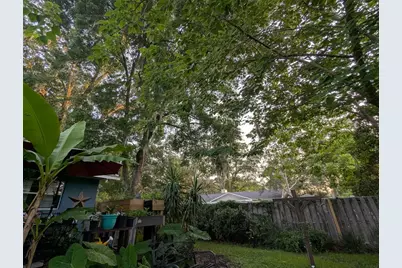 2043 NE 43rd Street, Ocala, FL 34479 - Photo 82