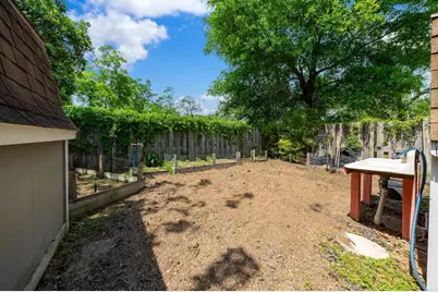 2043 NE 43rd Street, Ocala, FL 34479 - Photo 46