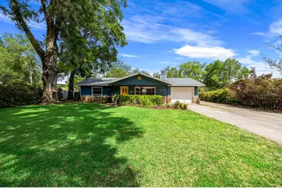 2043 NE 43rd Street, Ocala, FL 34479 - Photo 10