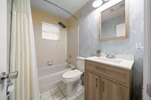 2043 NE 43rd St, Ocala, FL 34479 - Photo 24